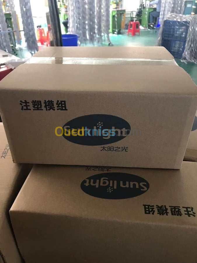 Module LED super white 