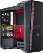 Cooler Master MasterBox 5t Boîtier