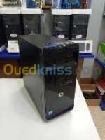 Unité de pc i3