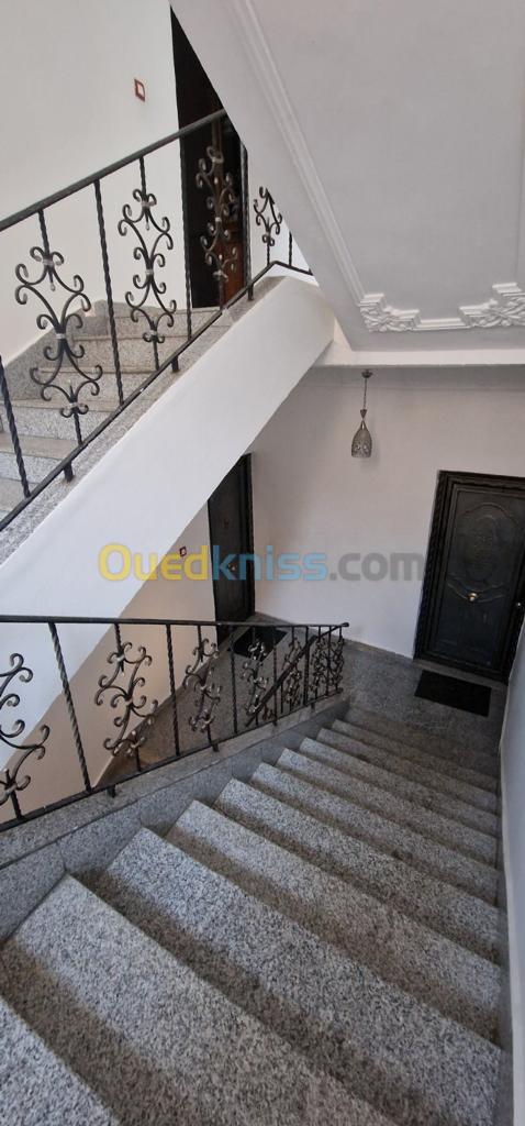 Vente Villa Oran Oran