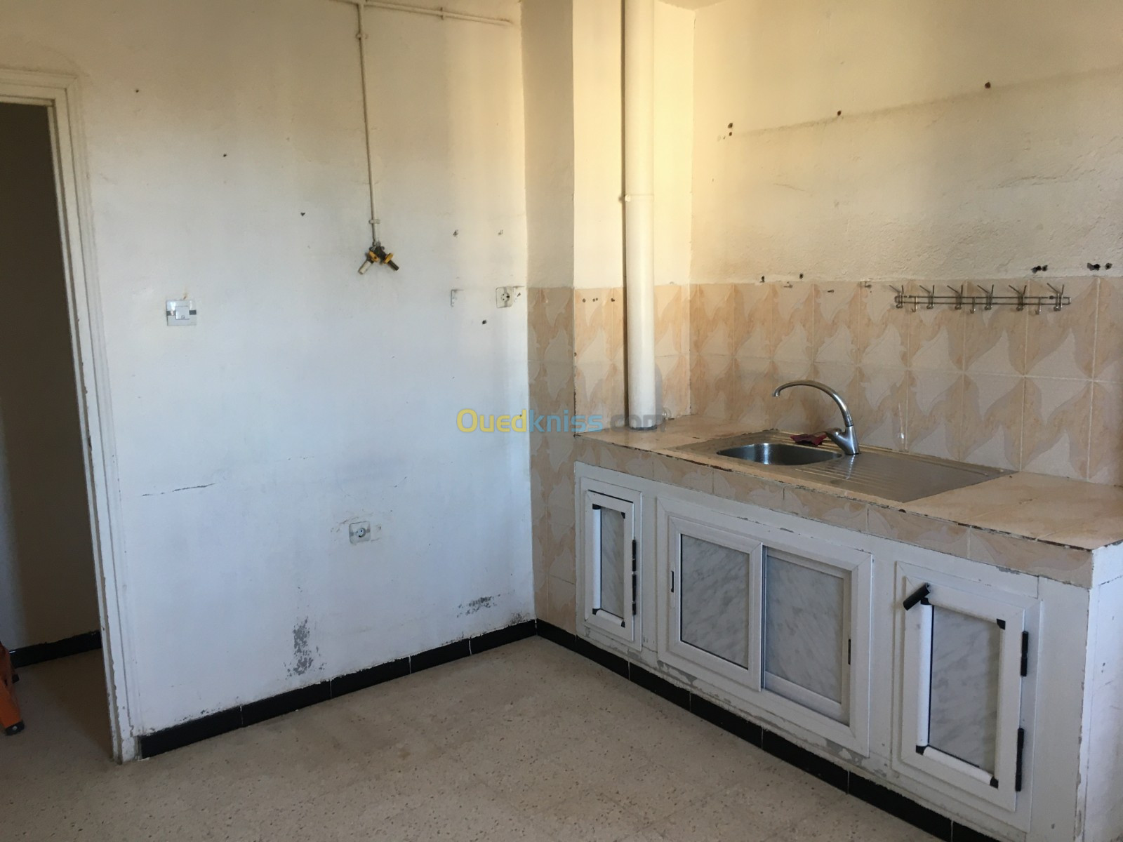 Vente Appartement F3 Batna Batna