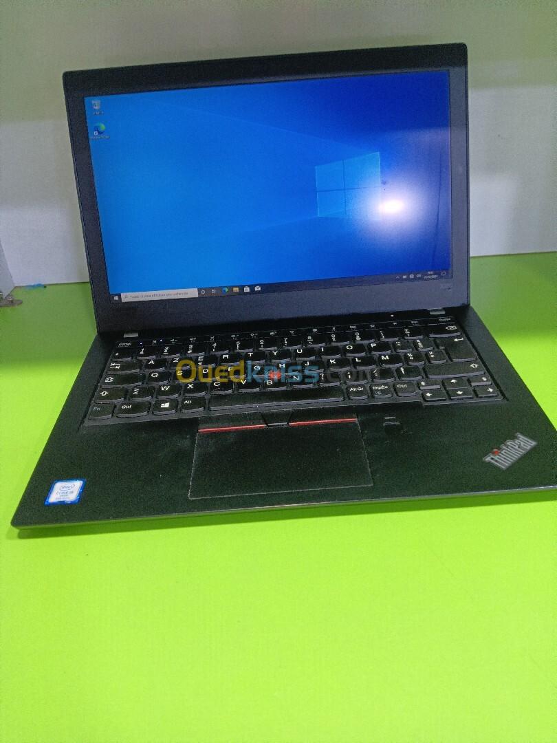 Lenovo thinkpad X280