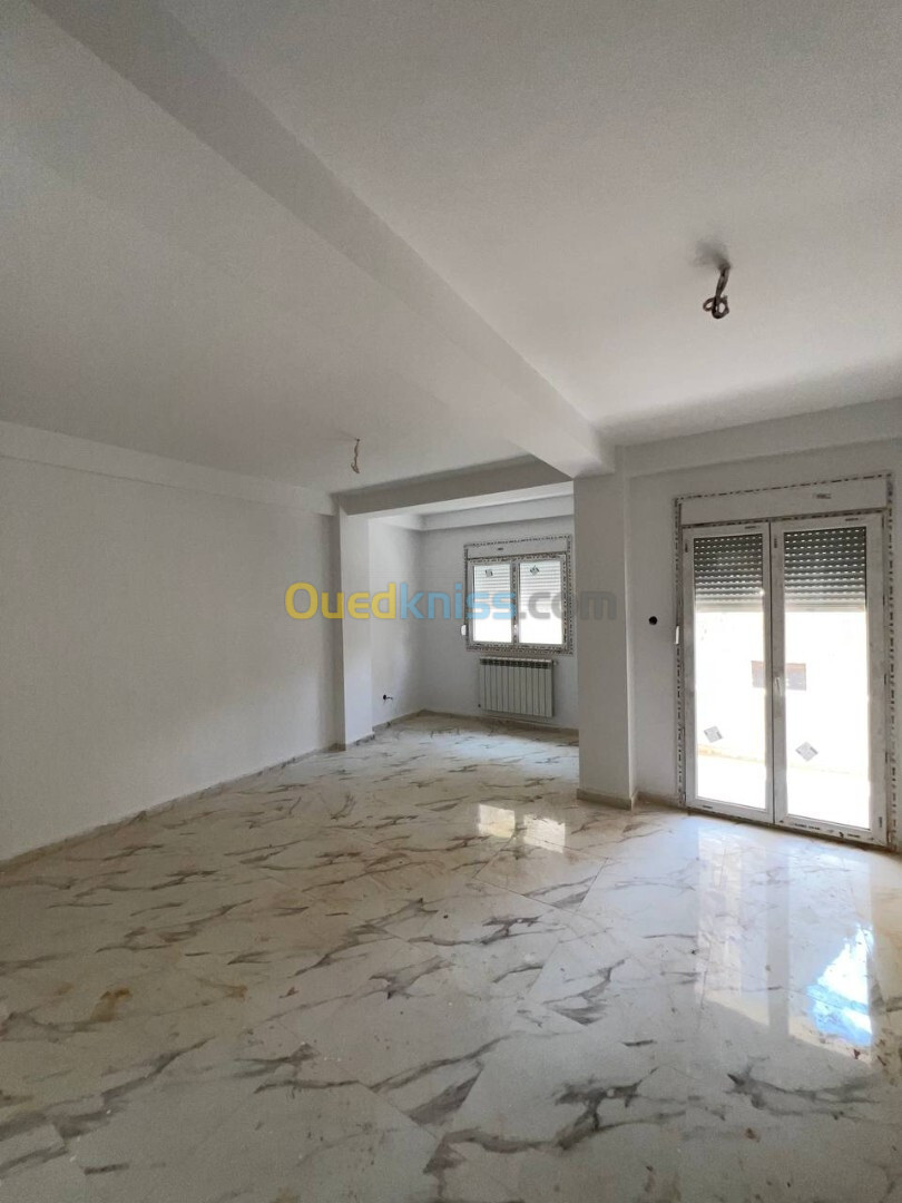 Vente Appartement F3 Alger Ouled fayet