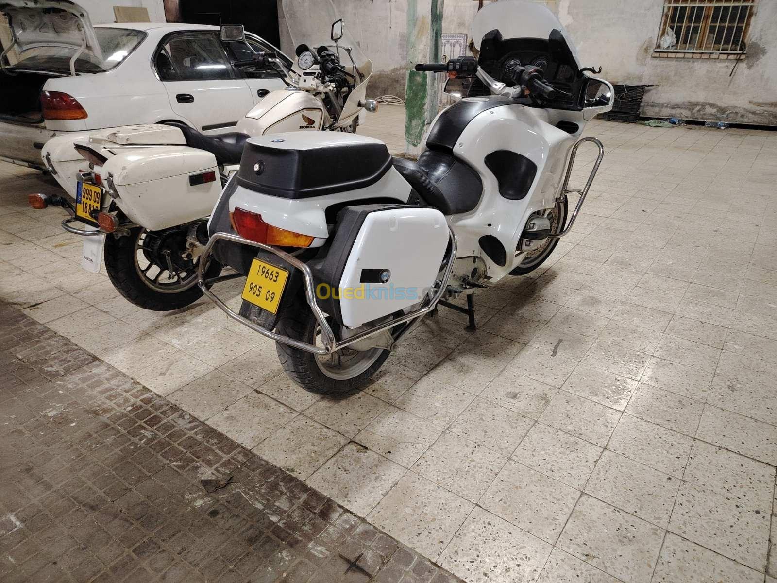 honda et bem honda et bem 2005