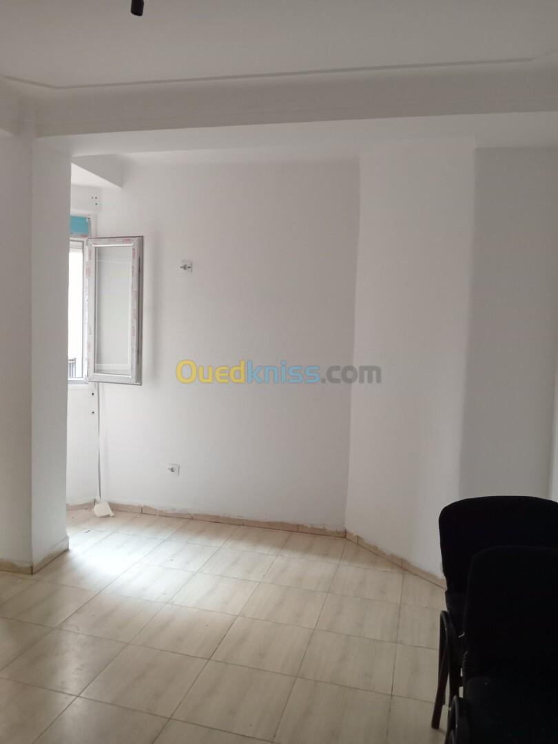 Location Appartement F3 Boumerdès Boumerdes