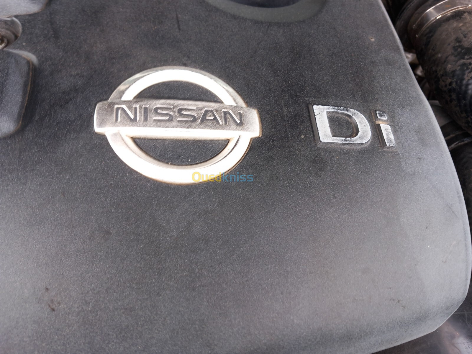 Nissan Navara 2012 Elegance 4x2