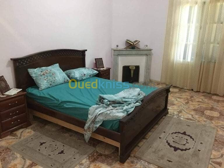 Location Appartement F3 Alger Alger centre