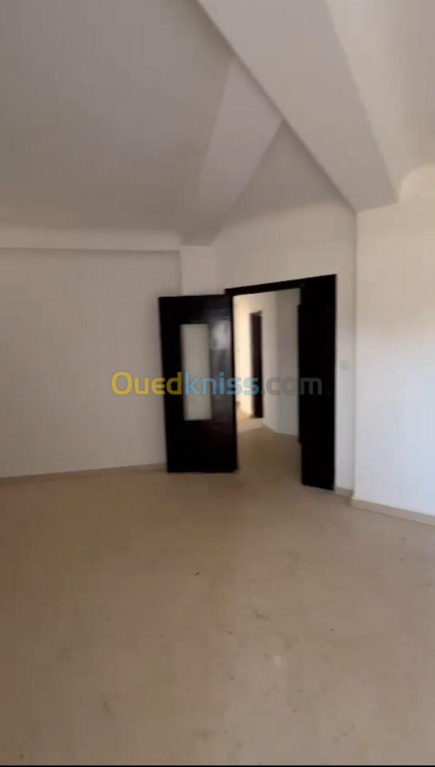 Vente Appartement F4 Tipaza Bou ismail