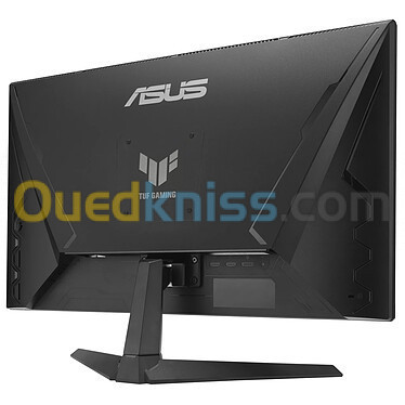 ECRAN ASUS TUF GAMING VG249Q3A FULL HD 1MS 180HZ IPS