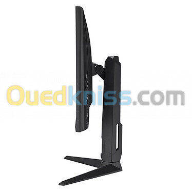 ECRAN ASUS TUF GAMING VG279QL3A FULL HD 1MS 180HZ IPS 27"