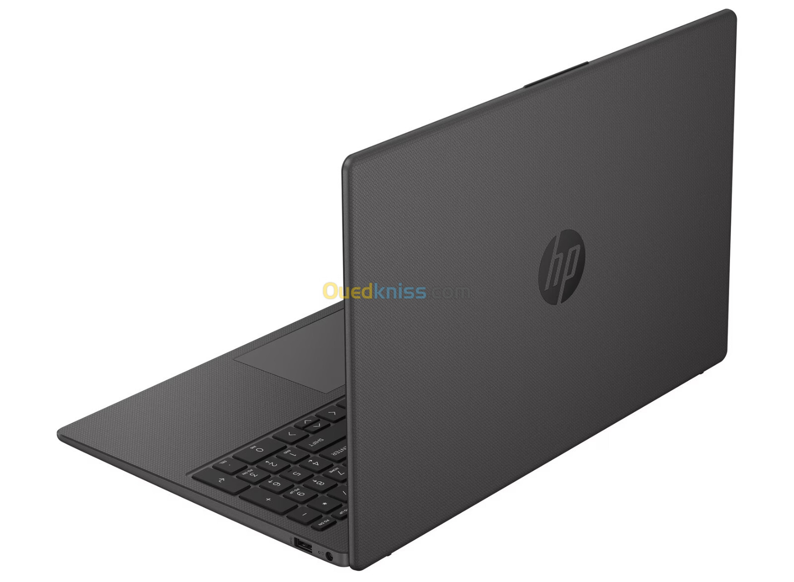 LAPTOP HP 250 G10 I5 1335U RAM 8GO SSD 512O 15.6"