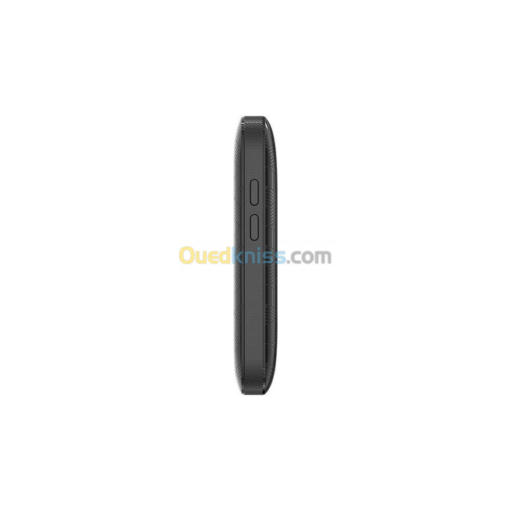 ROUTEUR TENDA 4G LTE MOBILE WIFI 4G180