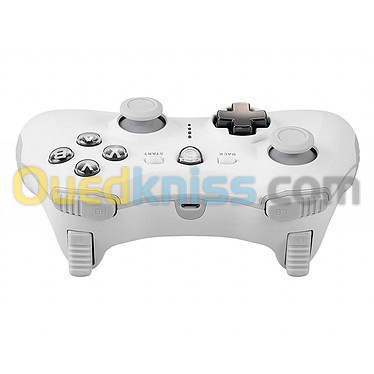 MANETTE SANS FIL MSI FORCE GC30 V2 WHITE