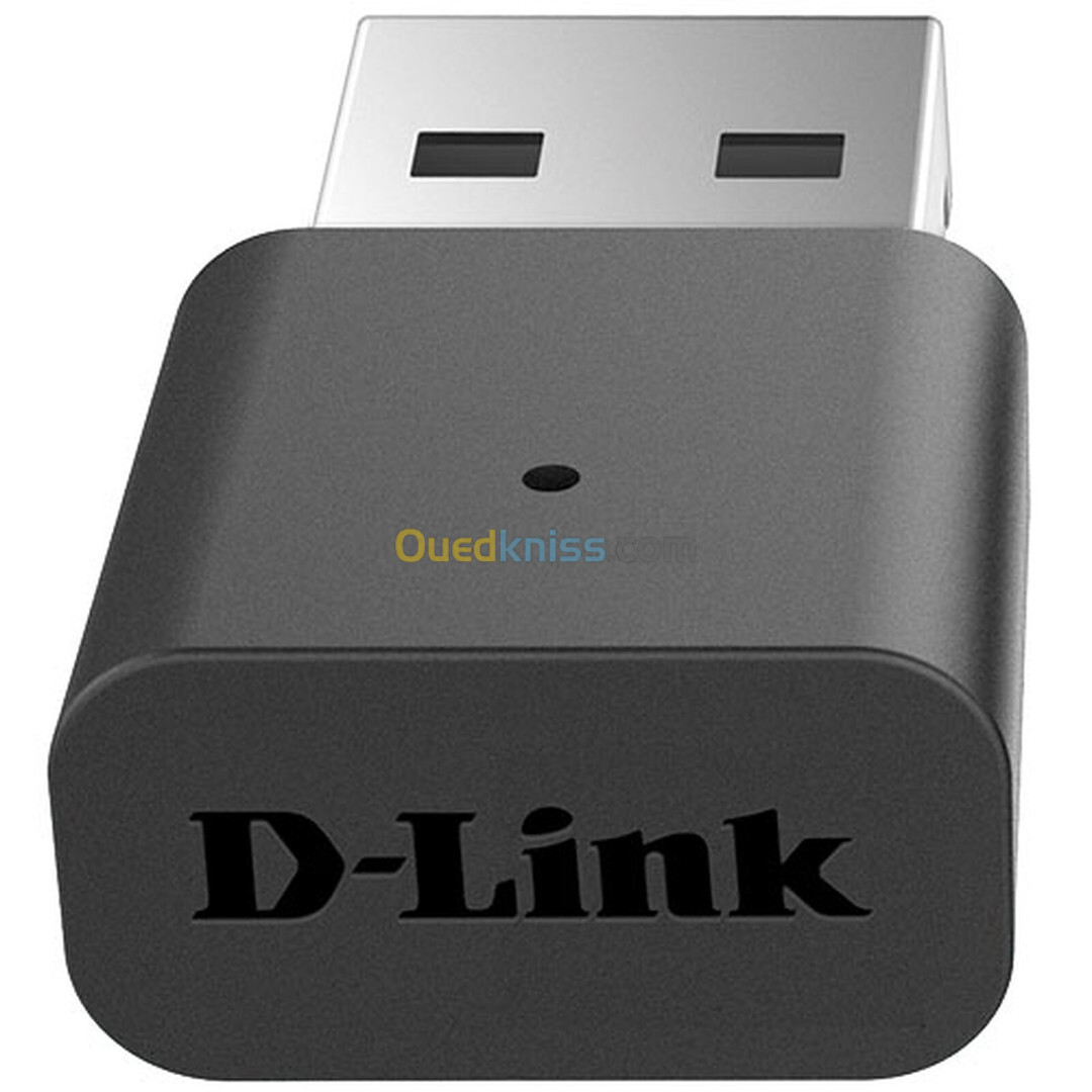 CARTE WIFI USB DLINK N300 DWA-131