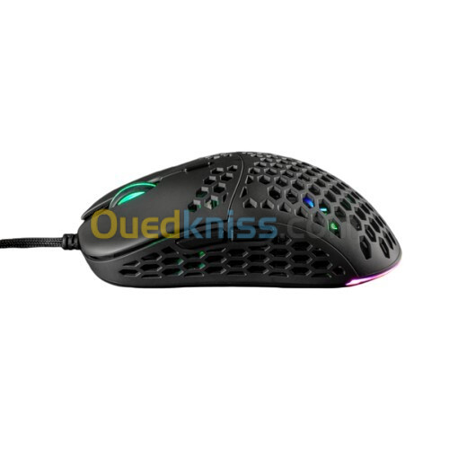 SOURIS GALAX SLIDER 05 RGB