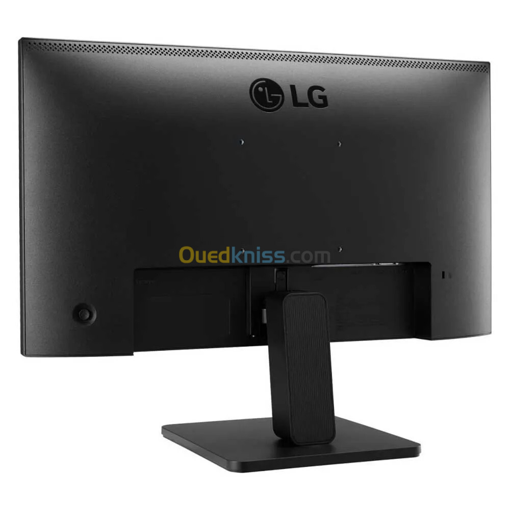 ECRAN LG 22MR410-B FULL HD 100HZ VA 22"