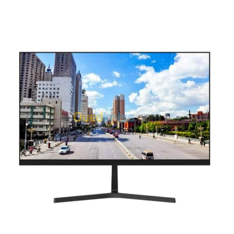 ECRAN DAHUA LM24 B201S FULL HD 100HZ IPS 24"