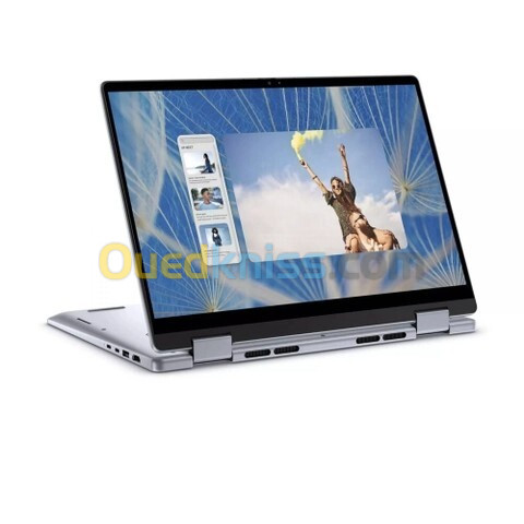 DELL INSPIRON 14 7440 INTEL ULTRA 7 RAM 16GO SSD NVME 1TO 14"