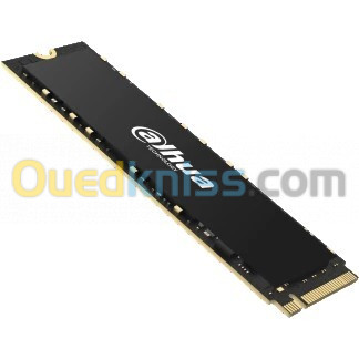 SSD M.2 NVME 1TO DAHUA C970 PLUS GEN4