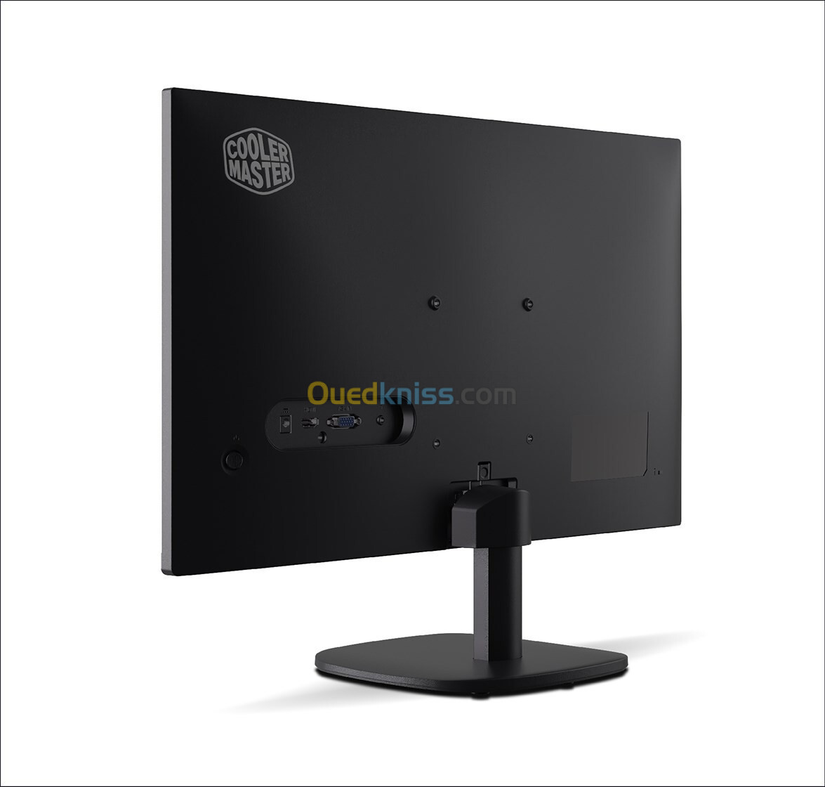 ECRAN COOLER MASTER GA271 27" 1MS - 100HZ - IPS - 2K