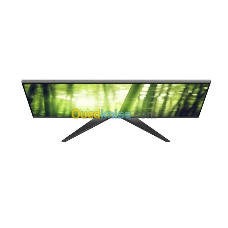 ECRAN AOC 27B1H2 27 FHD IPS 100Hz 