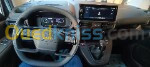 Fiat Doblo 00 km 2024 