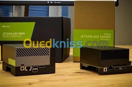 Nvidia jetson nano b01