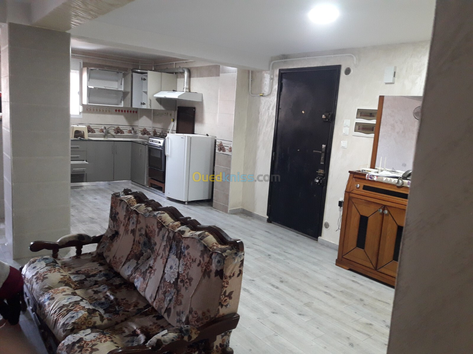 Location Appartement Tizi Ouzou Tizi ouzou