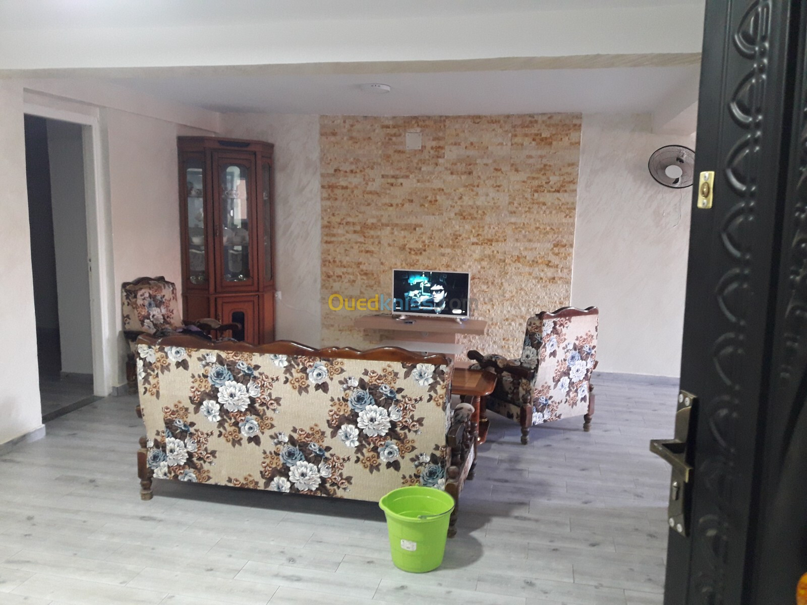 Location Appartement Tizi Ouzou Tizi ouzou