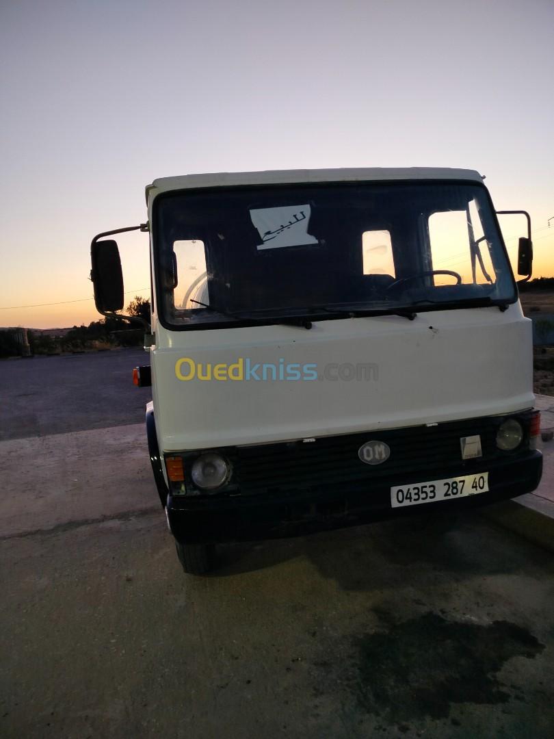 65.8 Iveco 1987