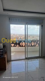 Location Appartement F3 Alger Ouled fayet