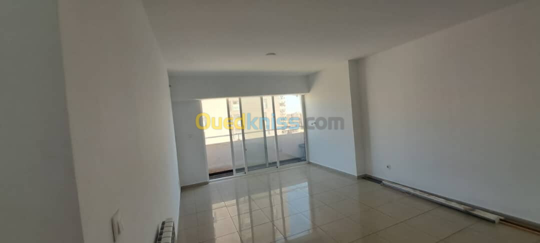 Vente Appartement F3 Oran Bir el djir