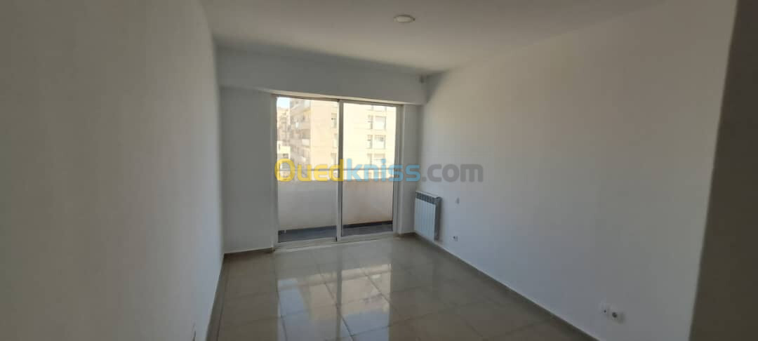 Vente Appartement F3 Oran Bir el djir