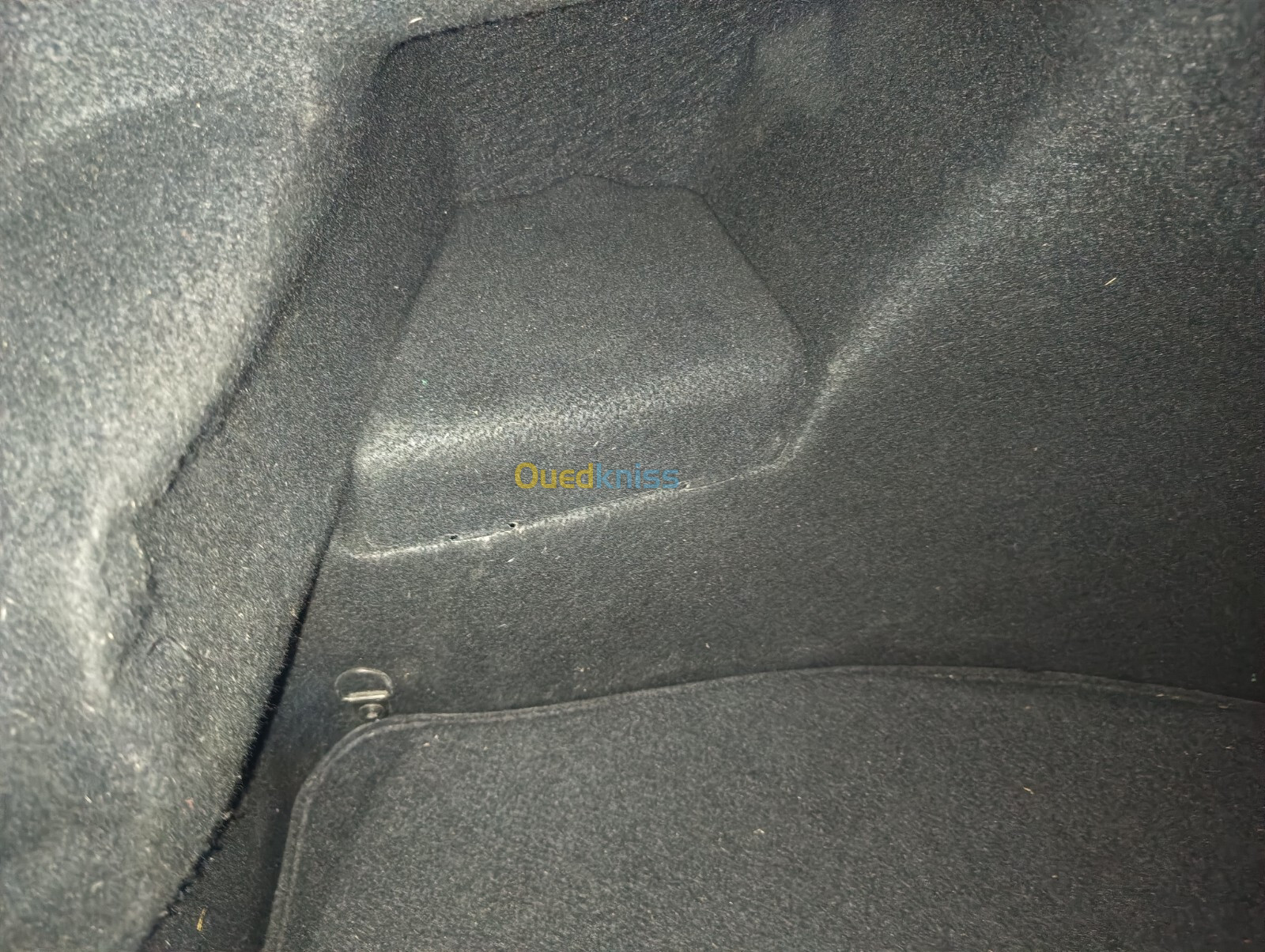 Peugeot 406 2002 SV  2LHDi 110 3PIP مجمولة