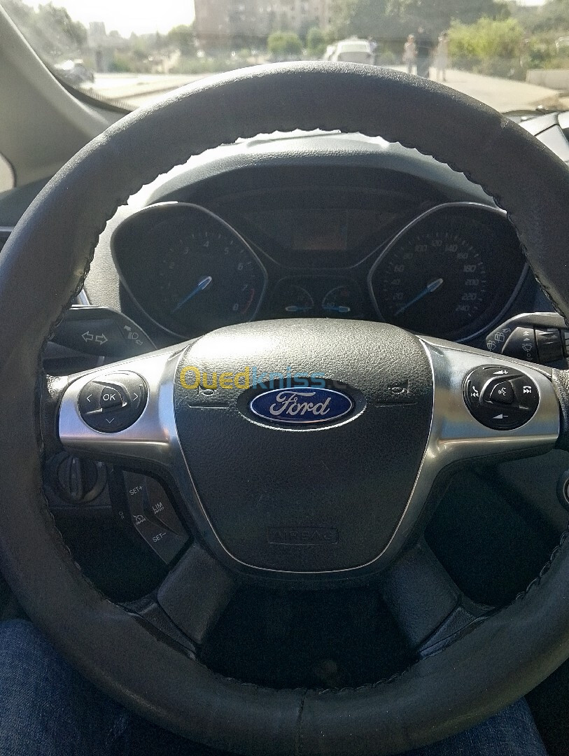 Ford C Max 2013 C Max