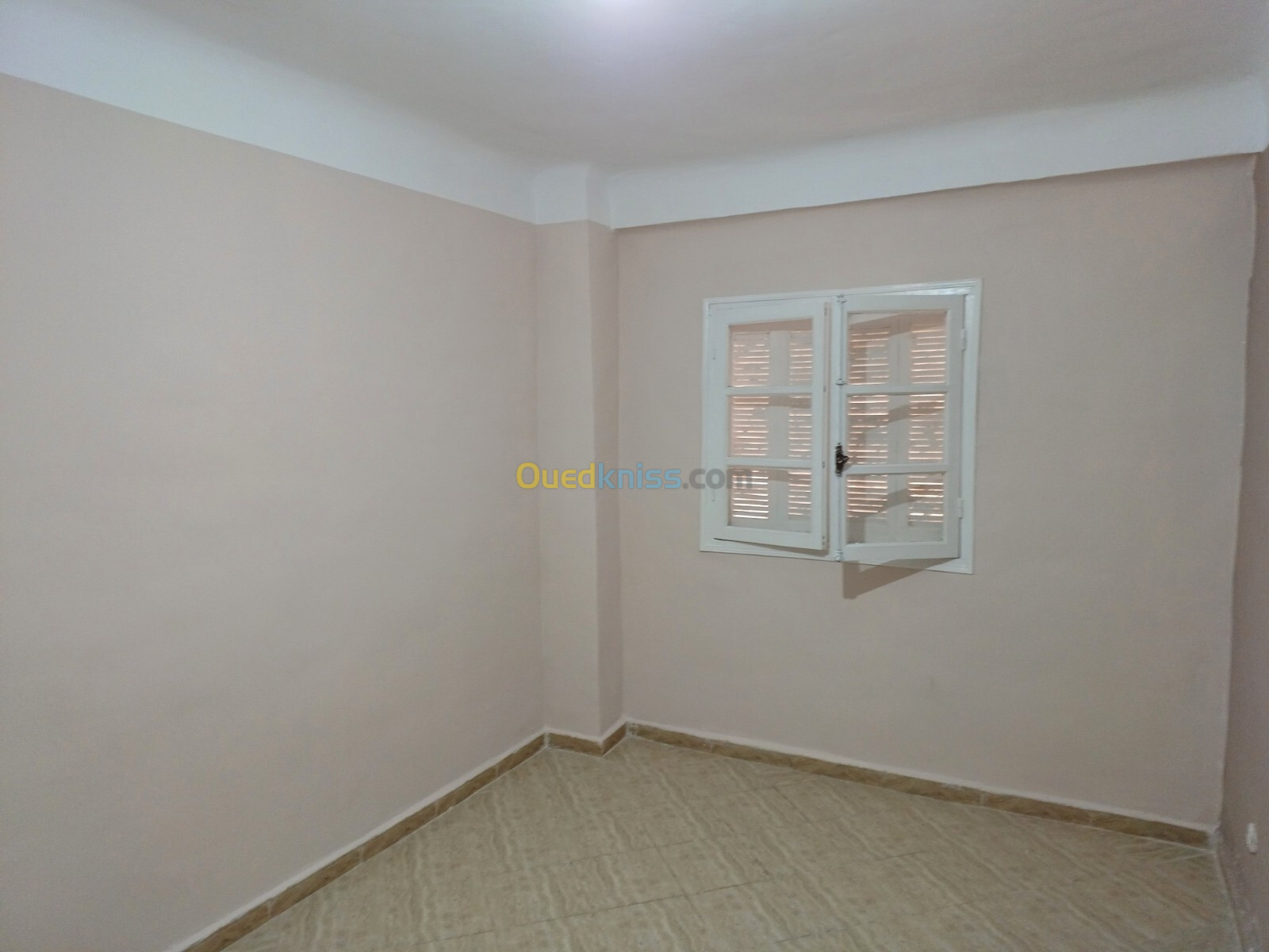 Location Appartement F3 Oran Bir el djir