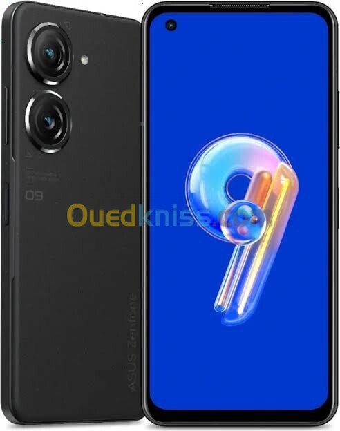 Asus Zenfone 9