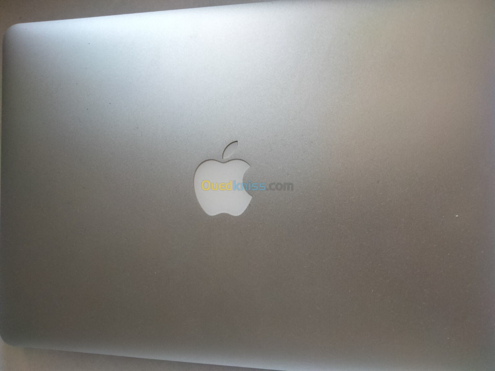 MacBook i5 generation année 2011