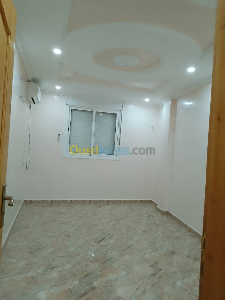 Location Appartement F3 Oran Oran