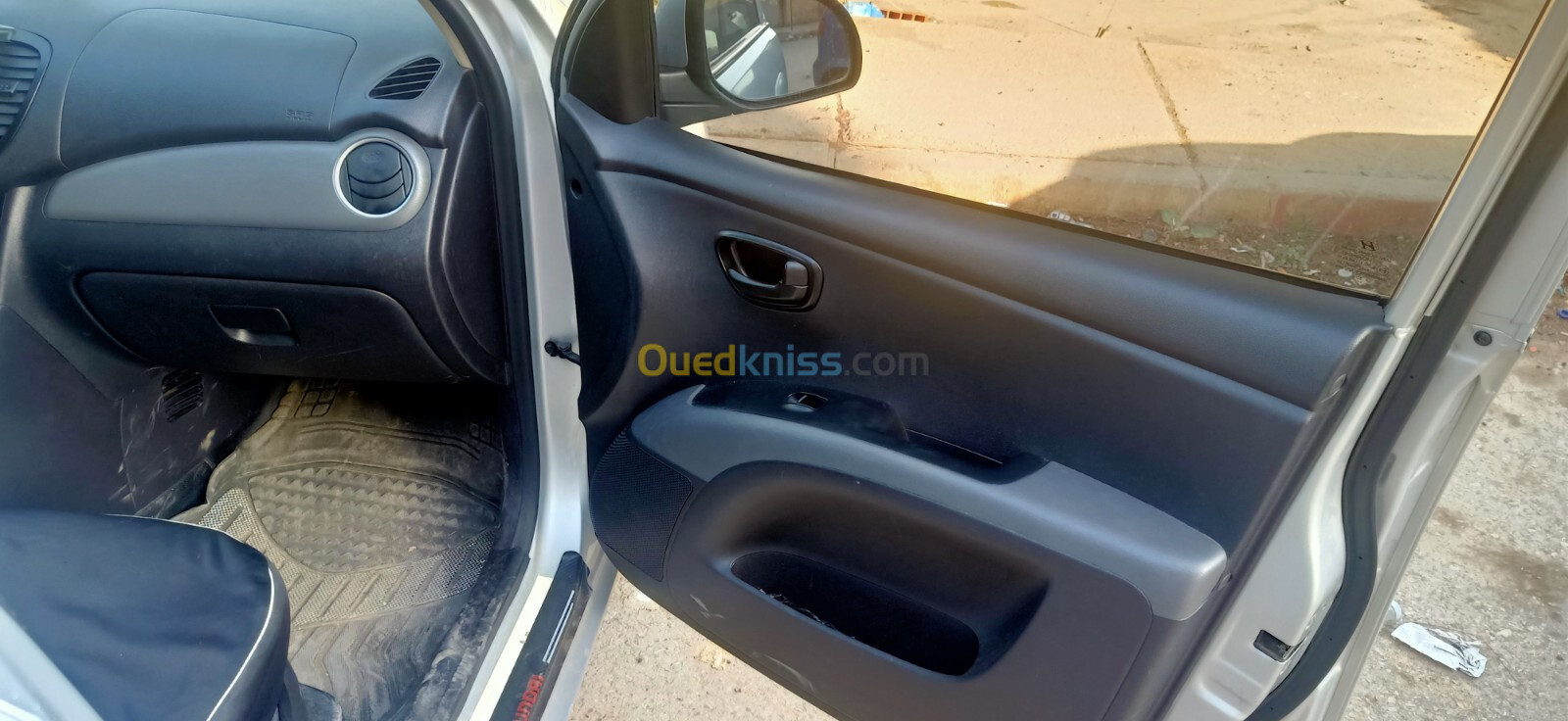 Hyundai i10 2014 GL Plus