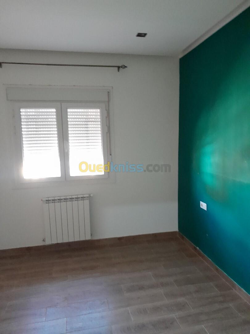 Vente Villa Oran Es senia