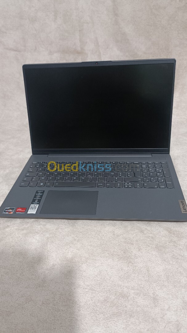 Lenovo ideaPad 5