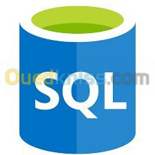 Apprendre l écriture des requêtes en relationnel et SQL