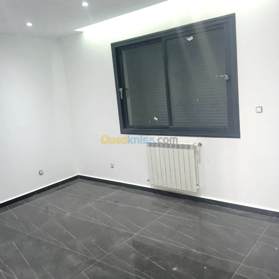 Vente Appartement F4 Alger Bir mourad rais