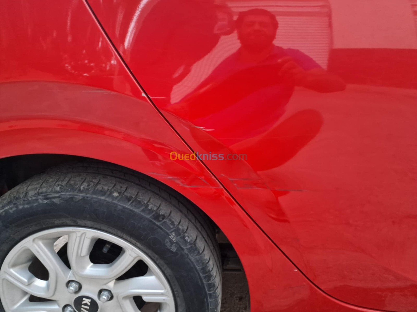 Kia Picanto 2020 LX Confort