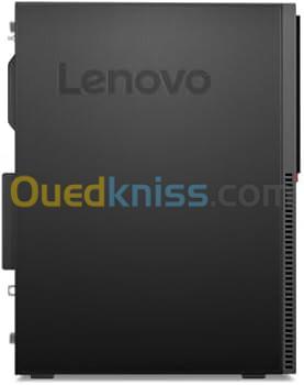 Tour Lenovo thinkcenter m720t i3 8em 8gb ssd256