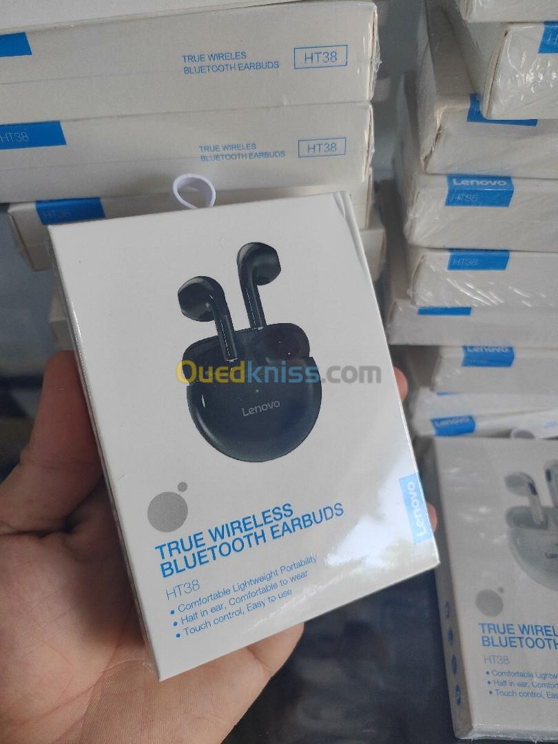 Kitman bluetooth caba 