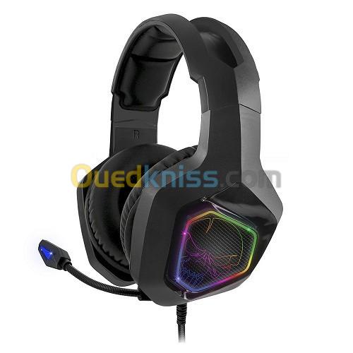 CASQUE SPIRIT OF GAMER 