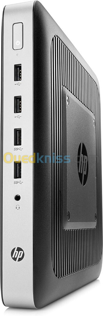 UNITE HP t630 THIN CLIENT AMD GX-420GI 8G 128G SSD AMGX-420GI 8G DDR4 128GB SSD WIFI