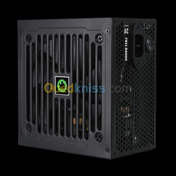 ALIMENTATION GAMEMAX 700W GE SERIES